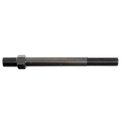 ATI Damper Tool Installation Studs ATI918999M1