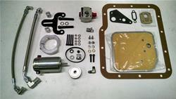 ATI Performance Products Fluid Coolers ATI925000