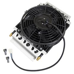 ATI Performance Products Fluid Coolers ATI925139