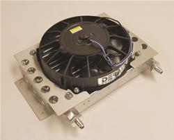 ATI Performance Products Fluid Coolers ATI925140
