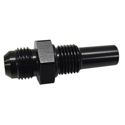 ATI Transmission Cooler Line Fittings ATI925141