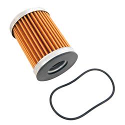 ATI Magnefine Inline Automatic Transmission Filters ATI925172