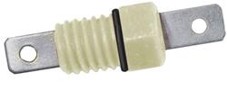 ATI Wiring Connectors ATI940340