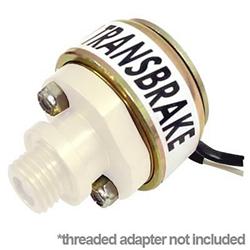 ATI Trans-Brake Solenoids