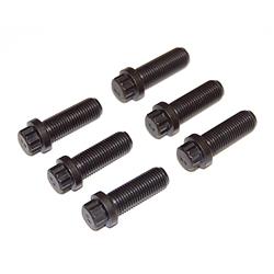 ATI Crank Bolt Kits ATI950142