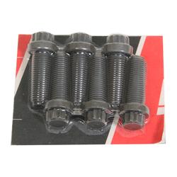 ATI Performance Products Torque Converter Fasteners ATI950040