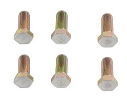 ATI Crank Bolt Kits ATI950143