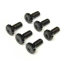 ATI Crank Bolt Kits ATI950143