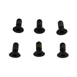 ATI Harmonic Balancer Bolt Kits ATI950210