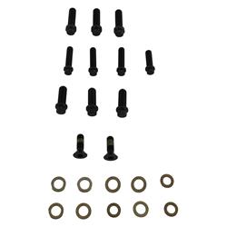 ATI Harmonic Balancer Bolt Kits ATI950215