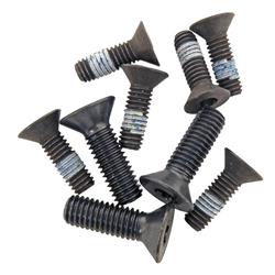 ATI Harmonic Balancer Bolt Kits ATI950226