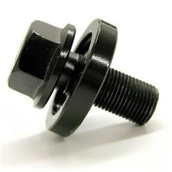 FORD Harmonic Balancer Bolts - Free Shipping on Orders Over $109