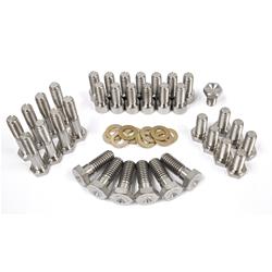 ATI Performance Products Bolts and Screws ATI950304T