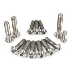 ATI Performance Products Bolts and Screws ATI950312T