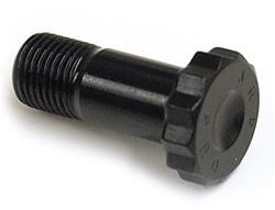 ATI Performance Products Bolts and Screws ATI951035