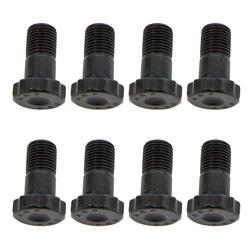 ATI Performance Products Flexplate Fasteners ATI9510598