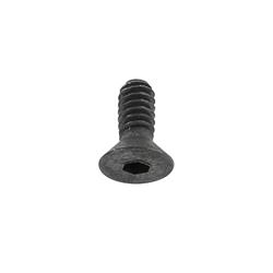 ATI Harmonic Balancer Bolt Kits ATI951210