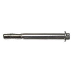ATI Performance Products Flexplate Fasteners ATI951236