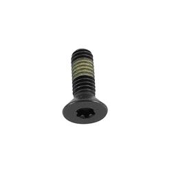 ATI Harmonic Balancer Bolt Kits ATI951251