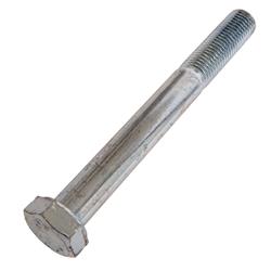 ATI Performance Products Bolts and Screws ATI951359