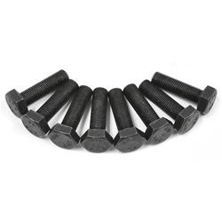 ATI Crank Bolt Kits ATI9513788
