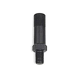 ATI Damper Tool Installation Studs ATI951392