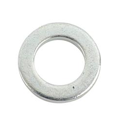 ATI Automatic Transmission Pan Washers ATI953028