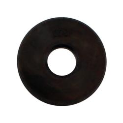 ATI Harmonic Balancer Bolt Washers