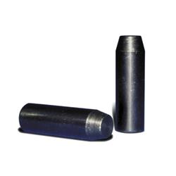 ATI Transmission Dowel Pins ATI958001