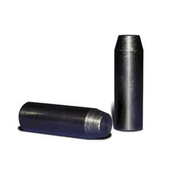 ATI Transmission Dowel Pins