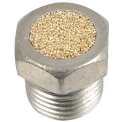 ATI Performance Products Fittings and Adapters 960011