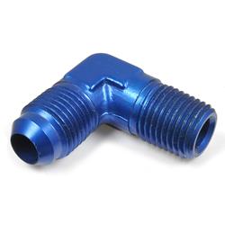 ATI Performance Products Fittings and Adapters ATI960123