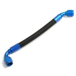 ATI Performance Products AN Hose Assemblies ATI966100