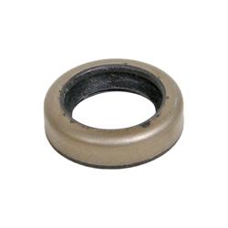 ATI Automatic Transmission Shift Shaft Seals ATI973050