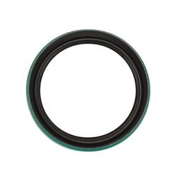 ATI Timing Cover Seals ATI973134