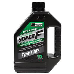 ATI Performance Products Transmission Fluid ATI100012
