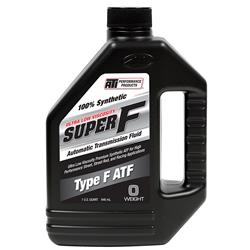 ATI Performance Products Transmission Fluid ATI100031