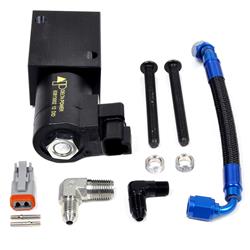 ATI Performance Products Automatic Transmission Rebuild Components ATI206450