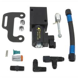 ATI Performance Products Automatic Transmission Rebuild Components ATI206451