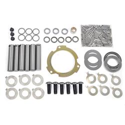 ATI Performance Products Automatic Transmission Rebuild Components ATI207668