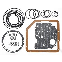 ATI Performance Products Automatic Transmission Rebuild Kits ATI356299