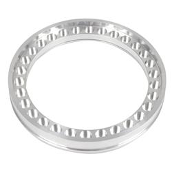 ATI Performance Products Automatic Transmission Accumulator Pistons ATI357141