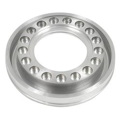 ATI Performance Products Automatic Transmission Accumulator Pistons ATI357142