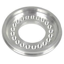 ATI Performance Products Automatic Transmission Accumulator Pistons ATI357143