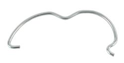 ATI Automatic Transmission Rebuild Components ATI357221