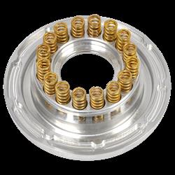 ATI Performance Products Automatic Transmission Accumulator Pistons ATI407082-8