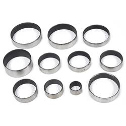 ATI Performance Products Automatic Transmission Rebuild Components ATI710015