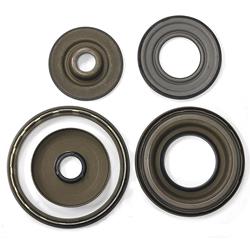 ATI Performance Products Automatic Transmission Rebuild Components ATI710018