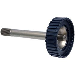 ATI Performance Products Automatic Transmission Intermediate Shafts ATI710030