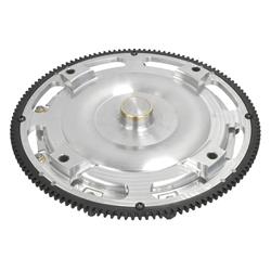 ATI Performance Products Torque Converters ATI729950